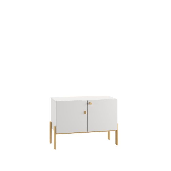 Modulis su 2 durimis (Alpine kolekcija)